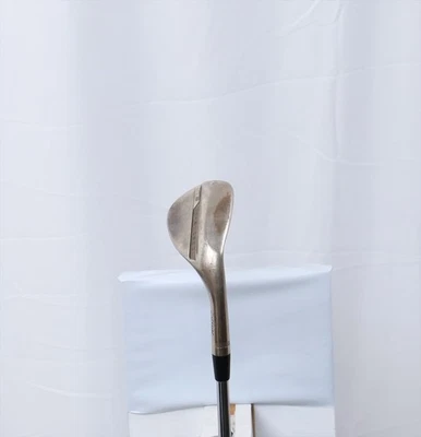 Cuña Titleist Vokey Sm8 acero cepillado M Grind 62°-8 Wedge Vokey 12711583 Fair Foto 1 de 4