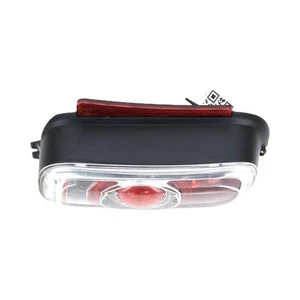 Feu arrière droit - Mini MINI CLUBMAN II PH.2 - 63217275120 - M0-3662F - Imagen 1 de 5