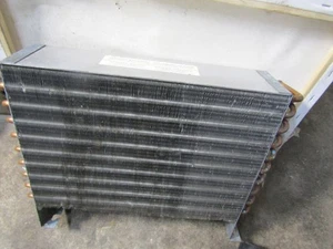 BECKMAN  Coulter J6-MI Centerfuge Part  - Original Evaporator - Picture 1 of 8