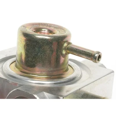 Regulador de presión de combustible de gas Delco 217-3054 CA para Chevy Olds Cutlass Sunbird Foto 1 de 3