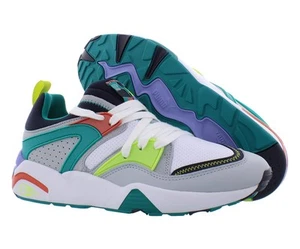 Puma Blaze of Glory STB Mens Shoes - Picture 1 of 5