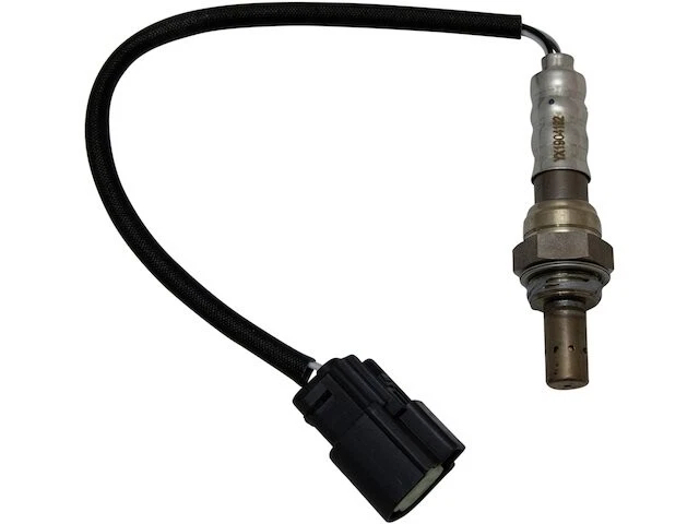 Sensor de oxígeno para Lincoln MKZ 2011-2012 base FM572ZQ O2 sensor de oxígeno Foto 1 de 1