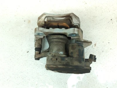 Pinza de freno trasera derecha pasajero Toyota Corolla SE 2019-2025 HTBK 47830-12280 Foto 1 de 4