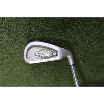 Callaway Big Bertha X-12 37.5" Golf 6 Iron RH / 2N-S494 - Image 1 of 4