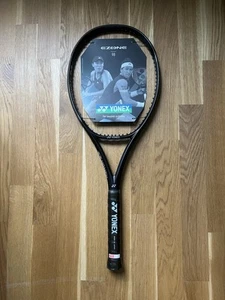 Yonex Ezone 98. Aqua Night Black - Bild 1 von 7