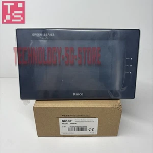 Kinco GH070 HMI Touch Panel # 1 Stück Neu im Karton - Bild 1 von 7