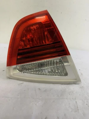 Левый задний фонарь со стороны водителя для BMW 328i 328xi седана 07 08 6937459 - Изображение 1 из 4