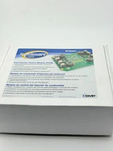 TechSmart R76001 Diesel Trucks 2003-2010 Fuel Injector Control Module - Bild 1 von 3