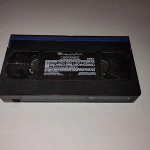 Baby Einstein World Animals VHS No Cover - Bild 1 von 3