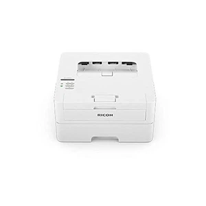 Ricoh SP 230DNw - Drucker - s/w - Duplex - Laser - A4, Kundenretour, SKU 9932256 - Bild 1 von 1