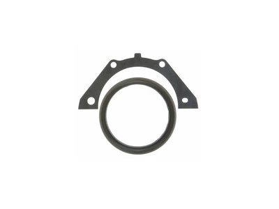 For 1986-1996 GMC G3500 Main Bearing Gasket Set 81867HSBY 1987 1988 1989 1990 - Image 1 of 2