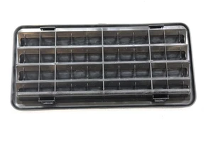 2017 - 2025 FORD F-150 REAR RIGHT QUARTER PRESSURE VENT OEM HC3B25280B62AE - Foto 1 di 16