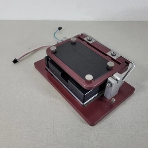 Motorola Smartphone Entwicklung Montagegerät Smith FE02-BT Rev H Mainboard - Bild 1 von 10