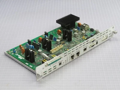 HP CA454-04840 MODULE ASSYMBLY T261284 - Image 1 of 3