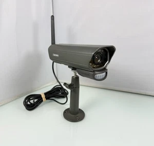 Defender Phoenix M2C kabellose Überwachungskamera & verstellbare Halterung - *nur Einheit* - Bild 1 von 11