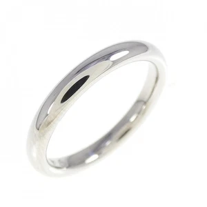 Authentic CHANEL Marriage Ring  #260-007-761-5176 - Picture 1 of 4