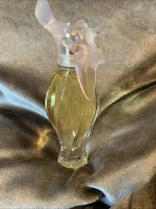 Nina Ricci L'air du Temps EDP 100ml New Not Boxed - Picture 1 of 2