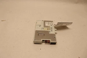 2014-2018 BMW X5 F15 ANTENNA TELEMATICS COMMUNICATION CONTROL MODULE UNIT OEM - Picture 1 of 8