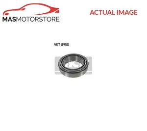 BEARING MANUAL TRANSMISSION SKF VKT 8950 A NEW OE REPLACEMENT - Picture 1 of 5