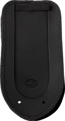 Mustang 78125 Fender Bib 07-17  Yamaha  XVS 1300 V-Star - Image 1 of 2