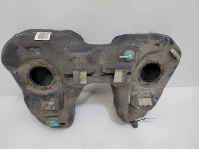 2010-2012 LINCOLN MKS Fuel Tank AWD 19 Gallon AG1Z9002A 10-12 Foto 1 de 4