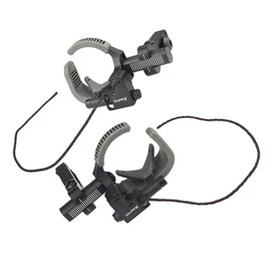 Aluminum Drop Away Archery Arrow Rest for - Picture 1 of 8