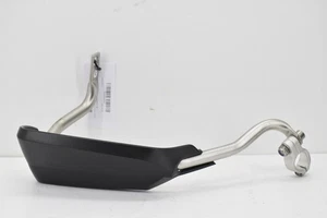 Paramani Destro Originale BMW F 700 GS F 800 GS 77328528280 - Imagen 1 de 5