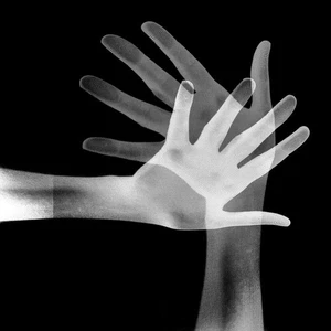 Trentemoller Memoria Cassette IMR45MC NEW - Picture 1 of 1