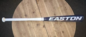 Easton BB22SPD Speed BBCOR 1 Stück Baseballschläger 31" 28oz -3 Drop 2 5/8" Lauf - Bild 1 von 8