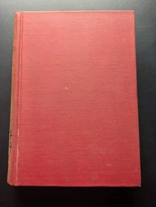 In the Ice World of Himalaya 1901 1st Ed Mountaineering Travel Exploration Maps - Imagen 1 de 13