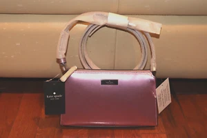 BNWT Kate Spade New York Kenzie Mini Crossbody MSRP $279!! - Picture 1 of 11