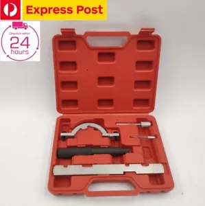 Timing Chain Tool Kit For Holden Barina Combo XC Z14XEP 1.4L 01/2004-on - Picture 1 of 1
