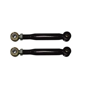 Skyjacker Suspension JLL24-SX - Picture 1 of 2