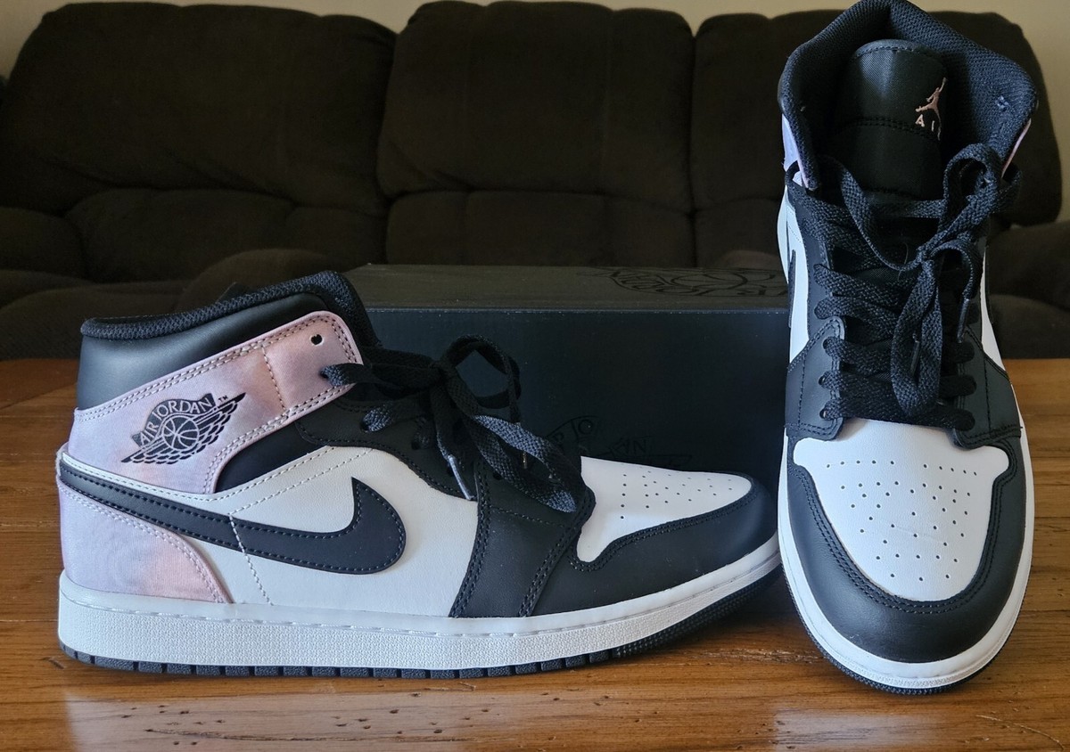 Jordan Series.01 Anthracite for Sale | Authenticity