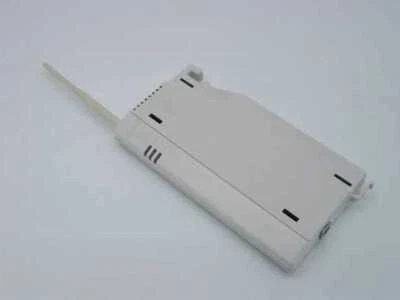 Lucent TransTalk Radio Unit 5560 - AS IS - Image 1 of 3