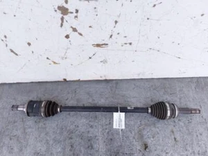 4233042080 SEMIASSE POST DX TOYOTA RAV-4 V (A5) 4WD 2.5 HYBRID 16V AUT 178CV 202 - Imagen 1 de 4