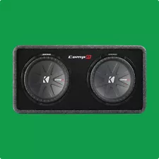 Car Audio