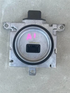 2017 2018 2019 2020 Acura mdx HID Xenon Headlight Ballast OEM - Picture 1 of 3
