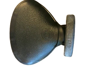 Pagusa Passenger Seat To Mount On The Fender BMW R25-R69S - Picture 1 of 3