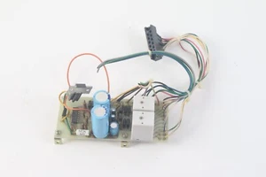 Placa Otari PM875A para carrete a carrete MX5050 - Imagen 1 de 4