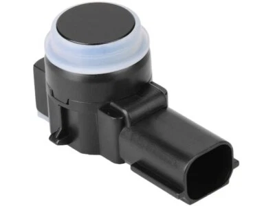 Sensor de distancia de estacionamiento trasero Delco 29499GNWB 2018 para Buick Encore 2017-2022 Foto 1 de 2