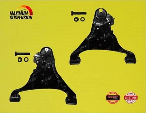 XRF Lower Control Arm Ball Joint Bushing for Frontier Pathfinder Xterra LIFETIME - Picture 1 of 5