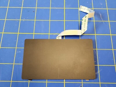 Mouse con sensor táctil Dell Latitude 11 3150/3160 con cable - 5WYK4 Foto 1 de 4