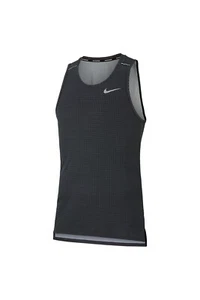 Nike Miler Tach Tanktop Running Gr. S NEU Marathon Sport Shirt - Bild 1 von 2
