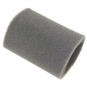 EMGO Air Filter 12-95822 for Yamaha Moto-4 YFM350ER 1987 1988 1989 1990 1991 - Picture 1 of 2
