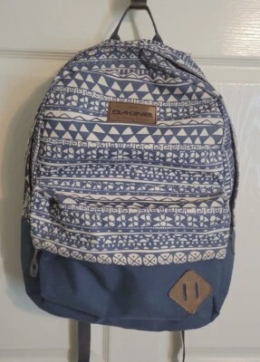 Dakine 365 Pack SP 21L Backpack blue - Image 1 of 4