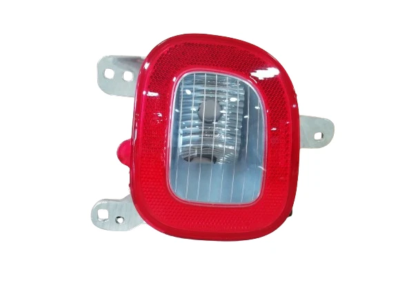 Retronebbia FIAT PANDA 2012 dx DEPO 507453