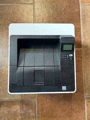 Epson WorkForce AL-M320DN 1200x1200DPI Stampante Laser - Nero/Bianco - Immagine 1 di 4