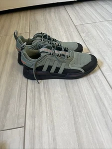 Men’s NMD_V3 shoes Size 11 - Picture 1 of 9