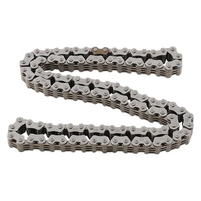 Hot Cams Cam Chain For Honda CRF 250 R 2004-2009 HC92RH2015104 - Image 1 of 2